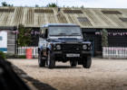 Defender-51
