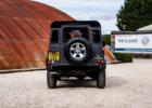 Defender-6
