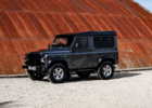 Defender-7