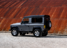 Defender-8