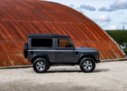 Defender-9