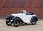 austin-1