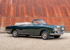 bentley-1