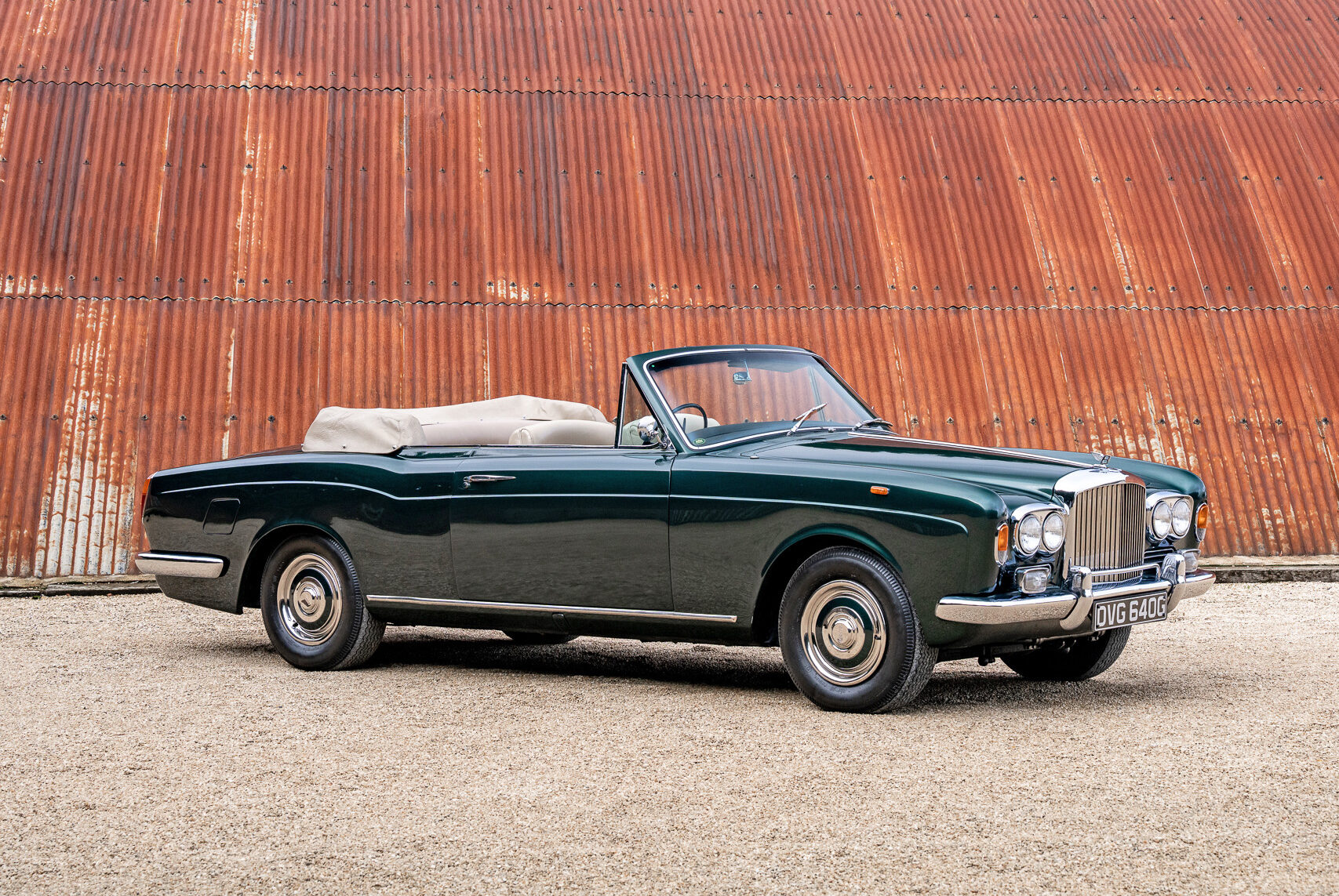 bentley-1