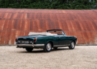 bentley-15