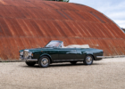 bentley-16