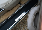bentley-21
