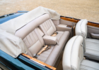 bentley-22