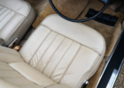 bentley-23