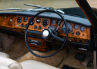 bentley-24