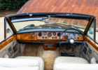 bentley-25