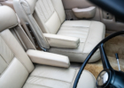 bentley-26