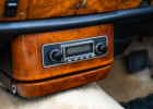 bentley-27