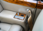 bentley-28