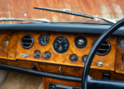 bentley-29