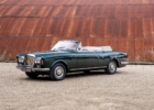 bentley-3