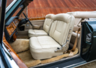 bentley-32