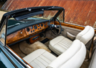 bentley-36