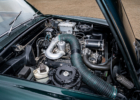 bentley-38