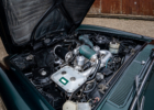bentley-39
