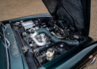 bentley-40