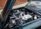 bentley-41