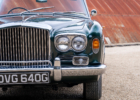 bentley-42