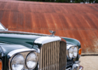 bentley-46