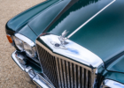bentley-47
