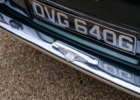 bentley-48