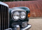 bentley-49