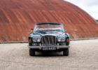 bentley-5