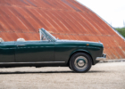 bentley-50