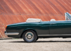 bentley-51