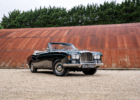bentley-52