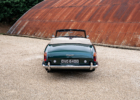 bentley-6
