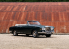 bentley-7