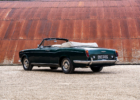 bentley-8