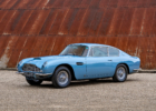 db6-1