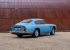 db6-2