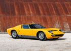 miura-1