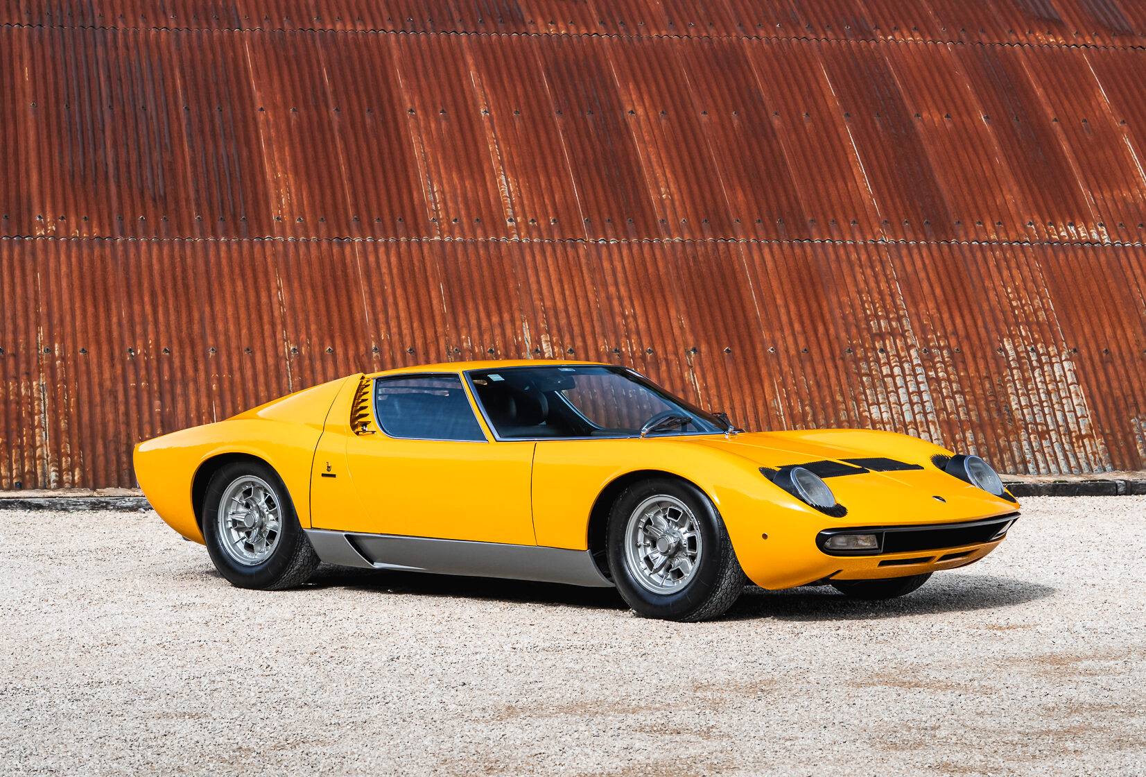 miura-1