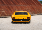 miura-10