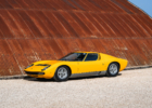 miura-11
