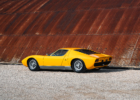 miura-12