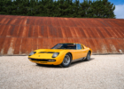 miura-13