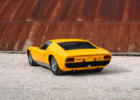 miura-14