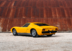 miura-2