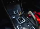 miura-21