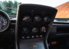 miura-23